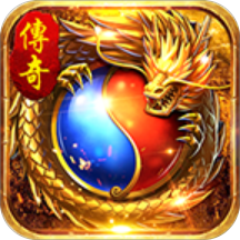 炼狱战神(内置折扣点充版)