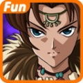 三国大时代3南蛮入侵无敌存档版
