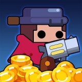 吨吨吨英雄无限金币版