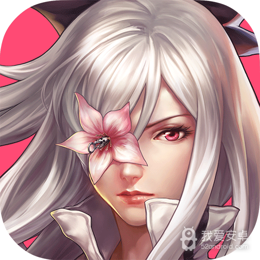 女神星球极速版