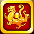 明珠三国变态版