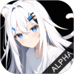 次元城动漫无限制版