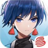 机动都市阿尔法不用登录版