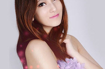 跟乐秀直播一样的app合集