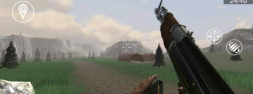 超人气的开放世界手游合集