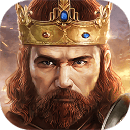 英雄之城2折扣版