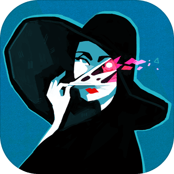 Cultist Simulator正版