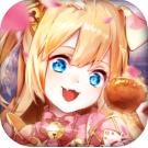 千姬策免费版