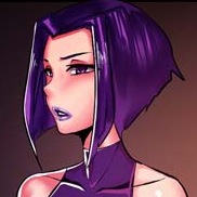 乳胶地牢沙漠密码解锁版