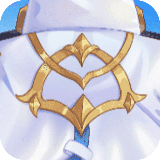 星界幻想修改版