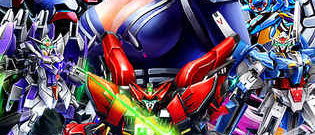 跟雷神战记一样的手游排行榜