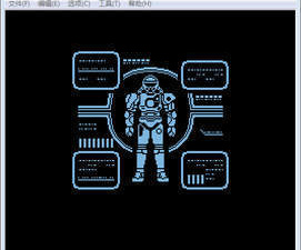 特救指令最新版手游合集