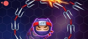 没有广告的横版闯关手游合集