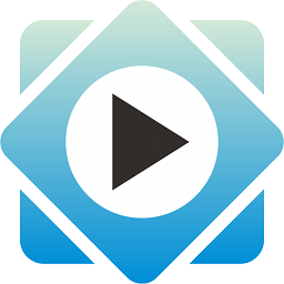 酷点影视无限制版