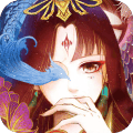 心在萌在九游版