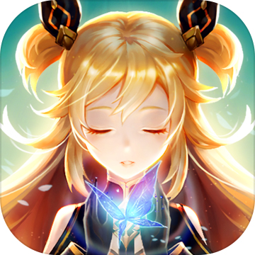 幻世录完整版