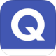 quizlet破解版