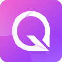 起点直播无限次数版