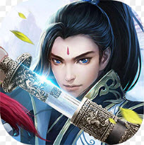 逸仙诀海量版