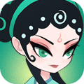 小小霸主(三消免直充)