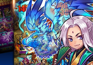 三国后宫手游手游合集