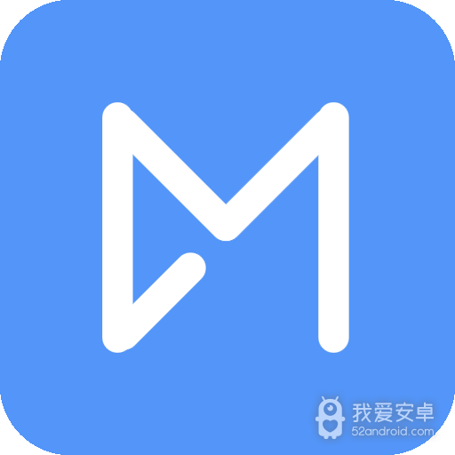 爱播视频隐藏入口