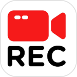 视频音频剪辑大师