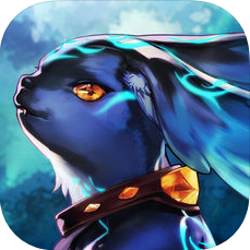 亘古幻想最新版2.0.48