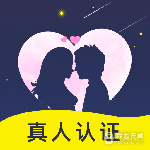 面面视频无限观看版