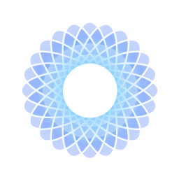 夸克浏览器中文版