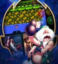 侠盗猎车手圣安地列斯最新版手游合集