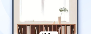 占用内存小的扫描文件app合集