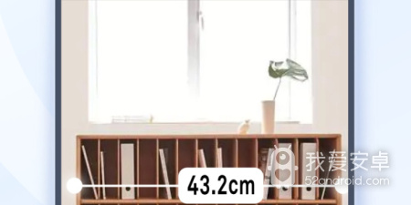 靠谱好用的扫描文件app合集