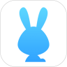 兔呼精品版