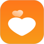 爱逛卖家版2024版