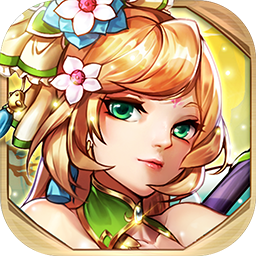 群英三国Online 果盘版
