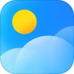 心晴天气2024版