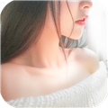 心动回忆完整版