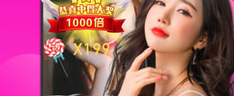 秋葵视频版本大全app合集