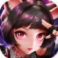 永恒卷轴红包版