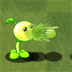 植物大战僵尸碎星版