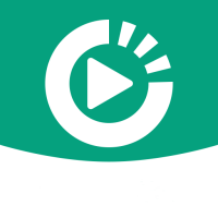 八马视频永久会员版