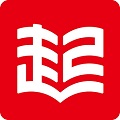 起点读书海外版