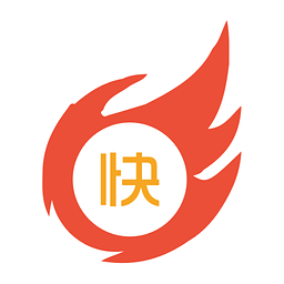 快点视频免费版