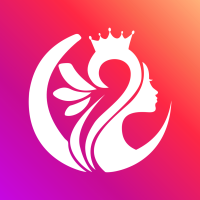 佳人直播纯净版