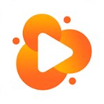 玲珑视频3.3.6版本