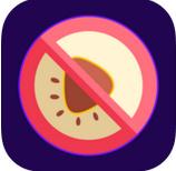 蜜汁直播免费观看版