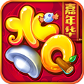 水浒q传无限元宝版