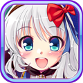 萌娘学园挂机版