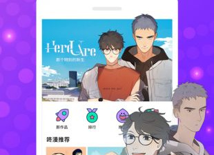 和缤纷少女同款的手游合集